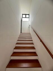 Goldenhill Villas (D19), Semi-Detached #526046231